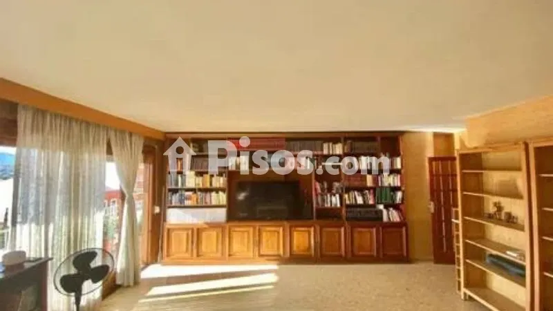 Apartment in Bons Aires — photo 2