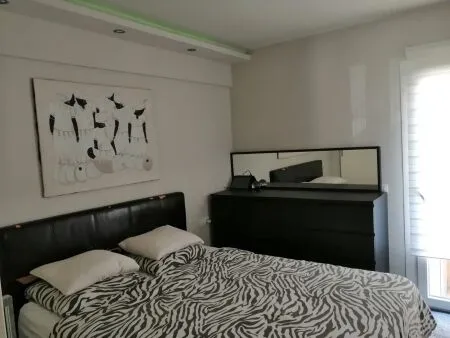 Ground floor apartment - Calvià (Port Adriano), built surface 105m2, terrace size 15m2, 2 bedrooms, 1... — photo 7