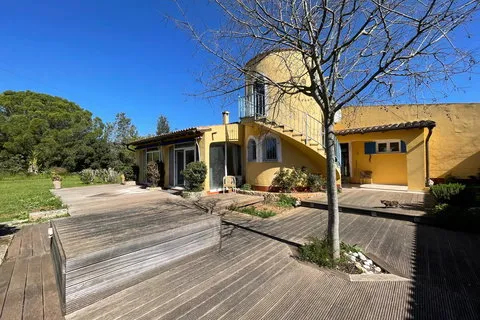 Country house in Binissalem, Mallorca — photo 10