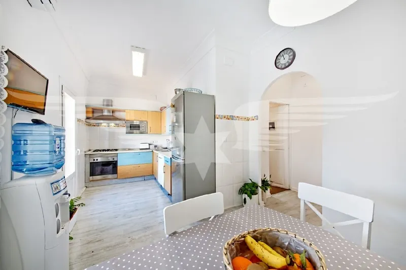 Portixol | Large apartment with harbour views — photo 8