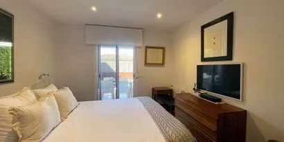 Real estate picture 0 Ref. No. 79302 — photo 9