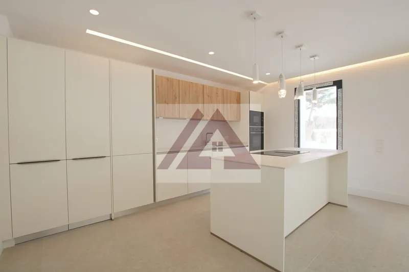 Chalet for rent in Santanyi — photo 8