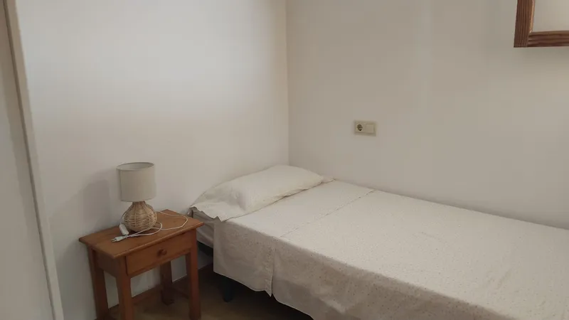 IA-191 First floor apartment second line from the sea — photo 10
