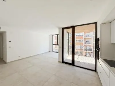 Apartment - Palma de Mallorca (Santa Catalina) — photo 3