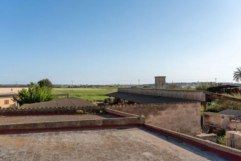 Rural or Farmhouse in Palma de Mallorca, Province of Balearic Islands — photo 7