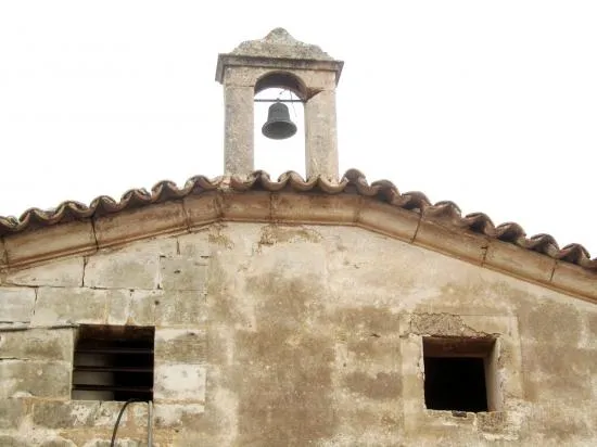Opportunity Old House with Mallorcan character in Palma — photo 6