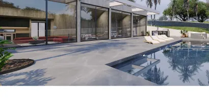 Real estate picture 0 Ref. No. 82475 — photo 8