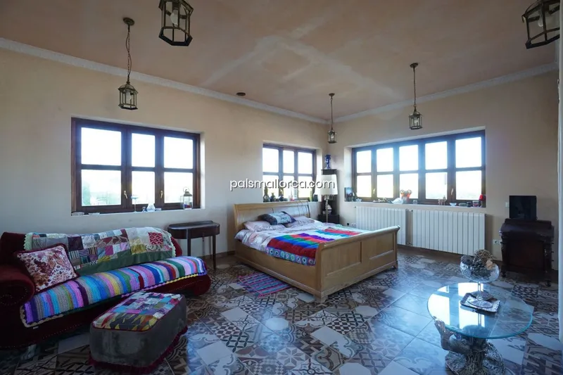 Country House in Llucmajor — photo 5
