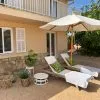 Attractive finca near Son Servera with fantastic sea views UP040 — photo 10