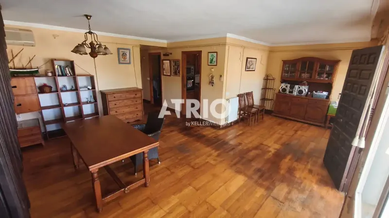 Great Opportunity in El Toro, Calvià! Detached House with Huge Potential near the Beach — photo 3