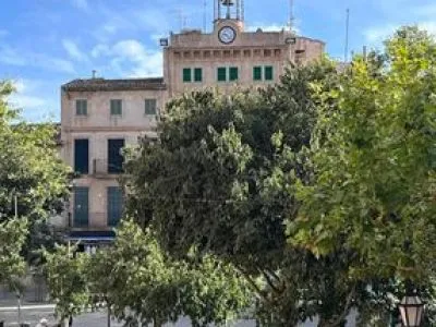 Llucmajor - Townhouse - Mallorca — photo 4