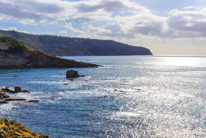 Sa Torre quiet location house for sale with private pool and sea views — photo 7