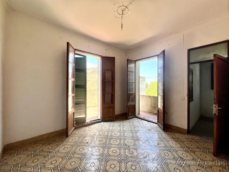 House for sale in Costitx, Mallorca, Baleares, Spain — photo 9