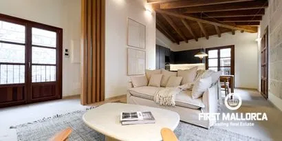 Real estate picture 0 Ref. No. 80611 — photo 4