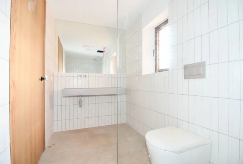 Modern and luxurious country house on a quiet plot just 5 minutes from Santanyí — photo 10