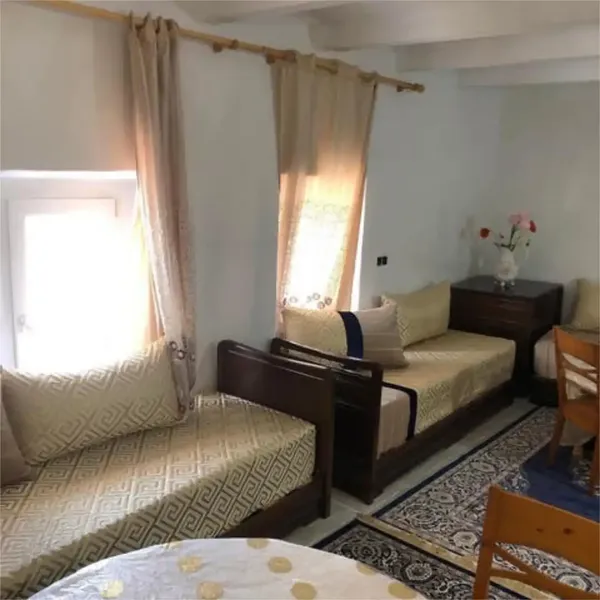 Charming townhouse in the heart of Felanitx. Ideal for families, as an investment or for use as a guest house! — photo 7