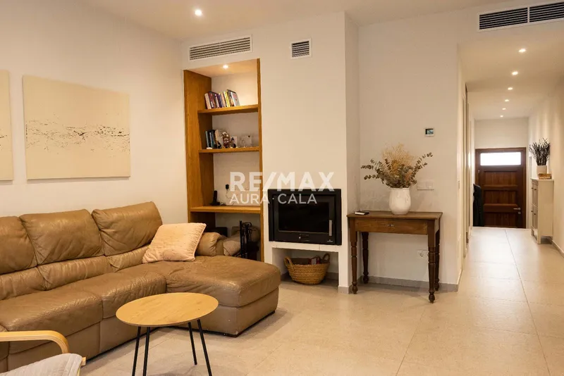 Townhouse — photo 3