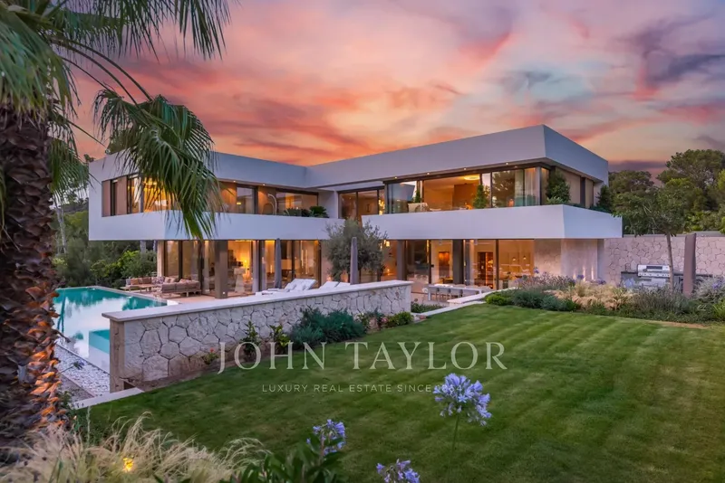 Villa for Sale Santa Ponsa — photo 10