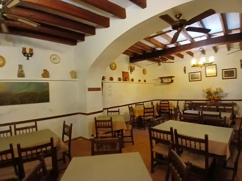 Unique investment opportunity in Sineu! — photo 10