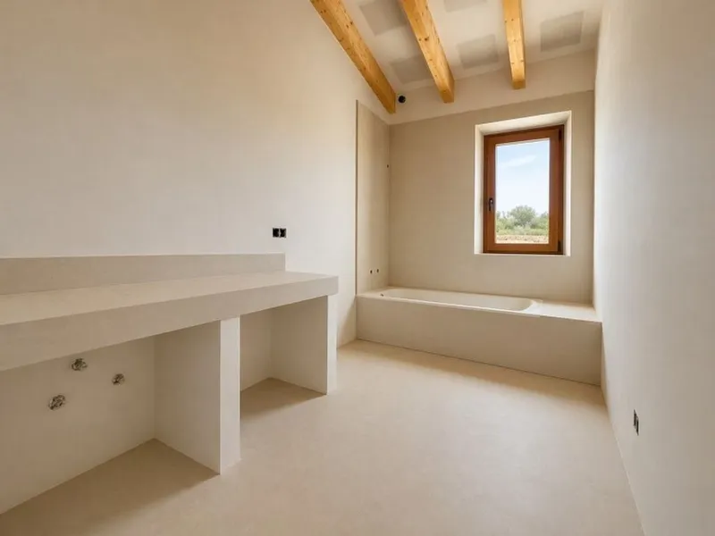 Luxury home in Campos, Province of Balearic Islands — photo 10