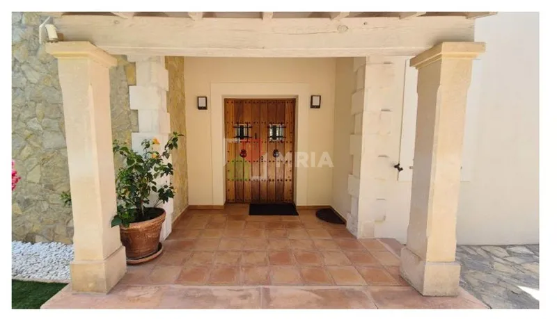 House for sale – Calvià — photo 5