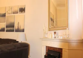 Beautiful Apartment – Pedestrian Street - Mercado Olivar Area — photo 4