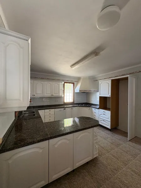 Townhouse with Garden and Swimming Pool in Sa Rapita — photo 8