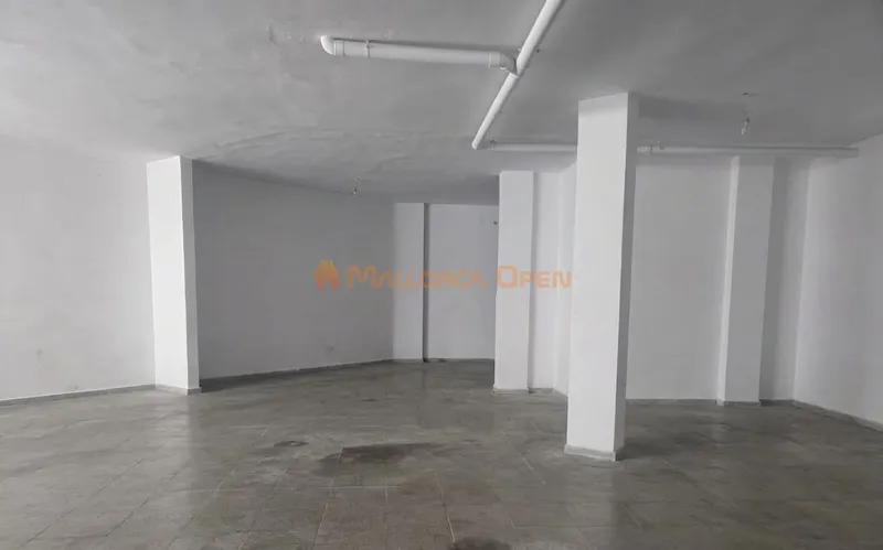 Premises for sale next to La Salle School — photo 5