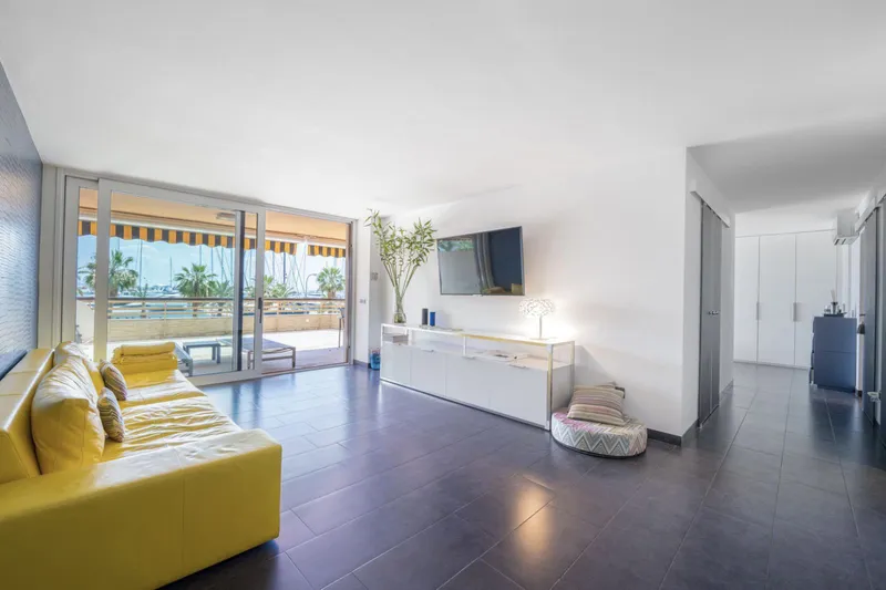 Apartment in Palma de Mallorca — photo 3