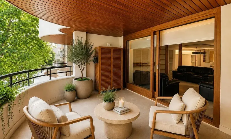 Exclusive designer home on Calle Aragón, Palma — photo 2