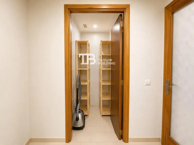 Apartment for sale in Son Fortesa, Palma de Mallorca — photo 7