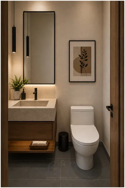 Real estate details — photo 11