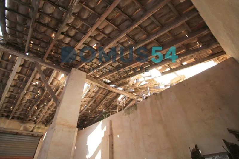 plot in Sa Pobla — photo 7