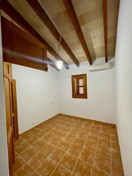 Village house — photo 7