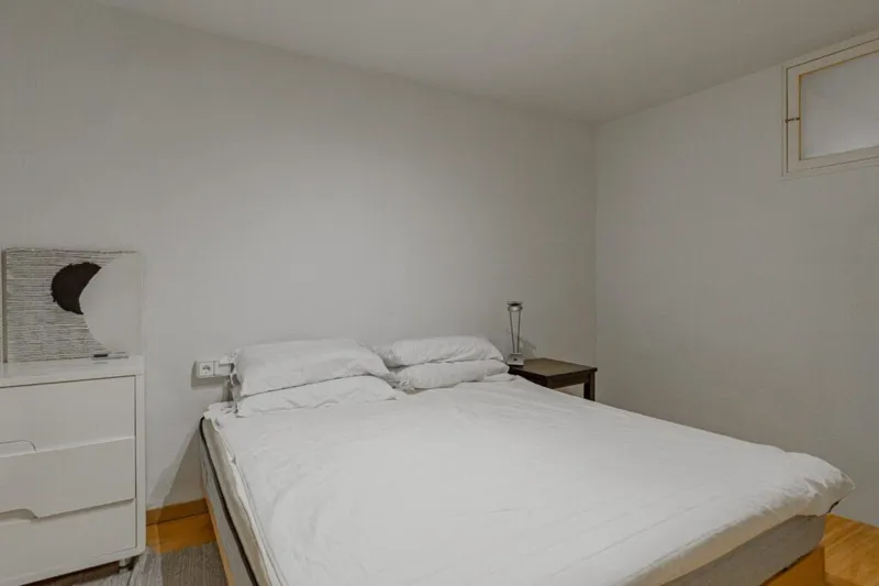 Townhouse with Renovation Project and Licence in Santa Catalina — photo 4