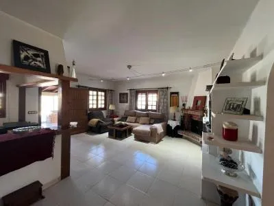 Country House - Llucmajor (Llucmajor (Pueblo)), Built Surface 385 m², Plot Surface 1777 m², Terrace Size... — photo 12