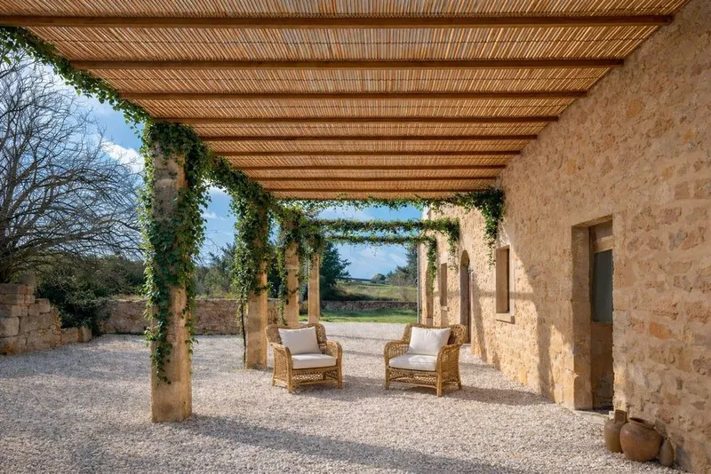 Rural or Farmhouse in Algaida, Province of Balearic Islands — photo 7