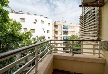 Three-bedroom flat in El Fortí — photo 5