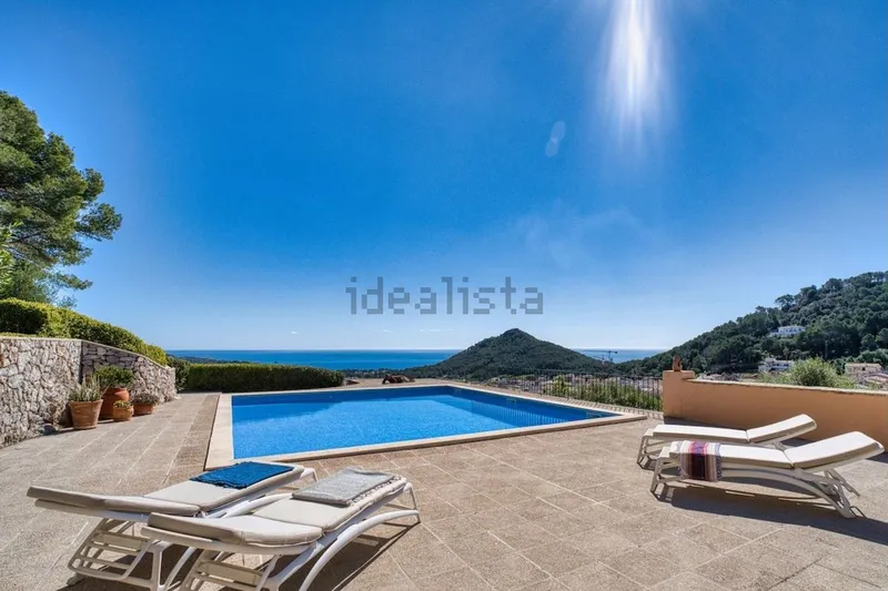 Detached house for sale in Capdepera — photo 7