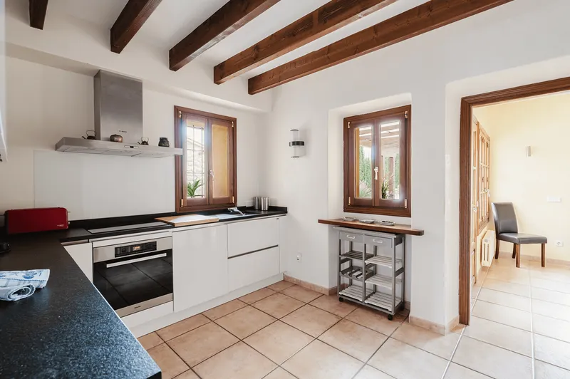 Property cmpgrl1ss00j6uh7aer923jtd — photo 11