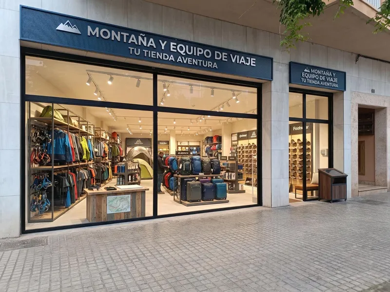 Local Comercial Premium en Manacor — photo 10