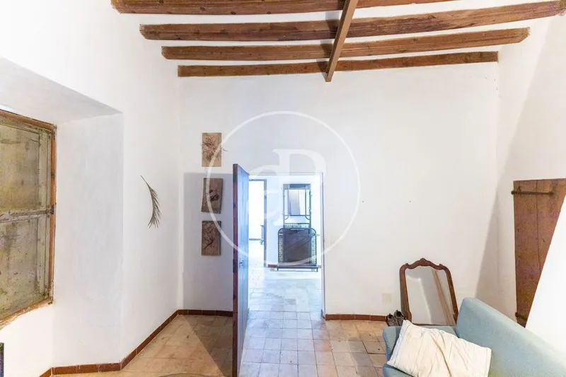 Villa in Esporles, Province of Balearic Islands — photo 8