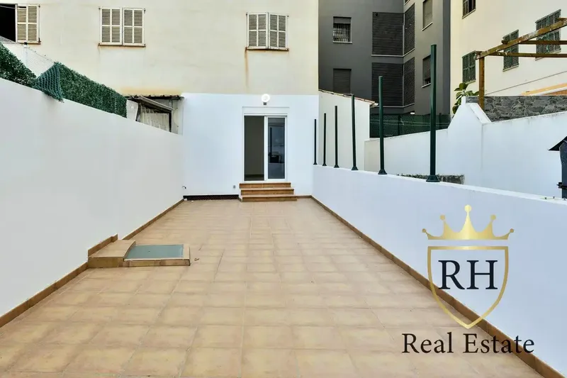 Discover this excellent opportunity in the Plaza de Toros area! — photo 2