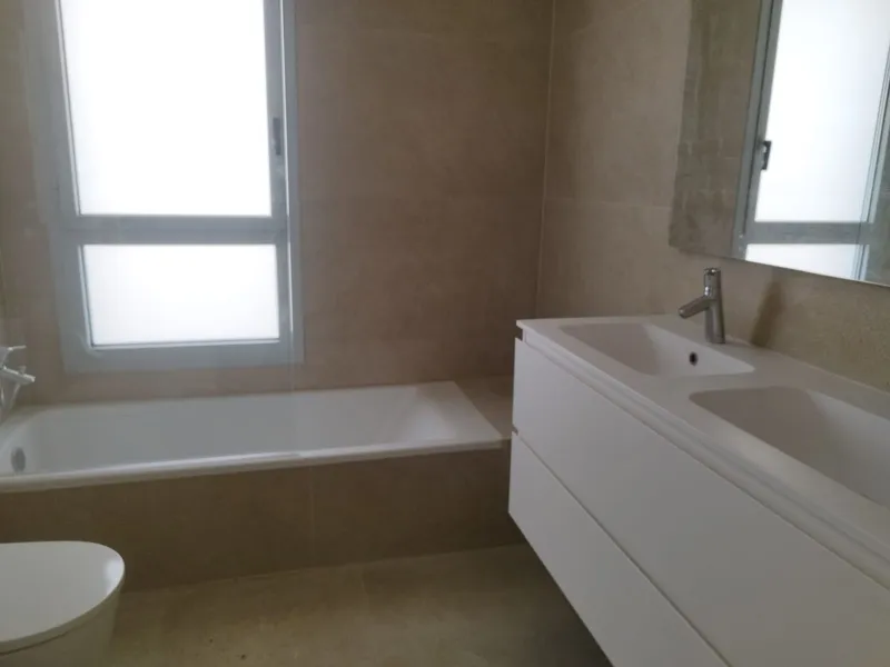Palma de Mallorca Apartment Middle Floor — photo 6