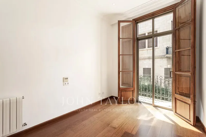 Apartment for sale in Palma de Mallorca — photo 10