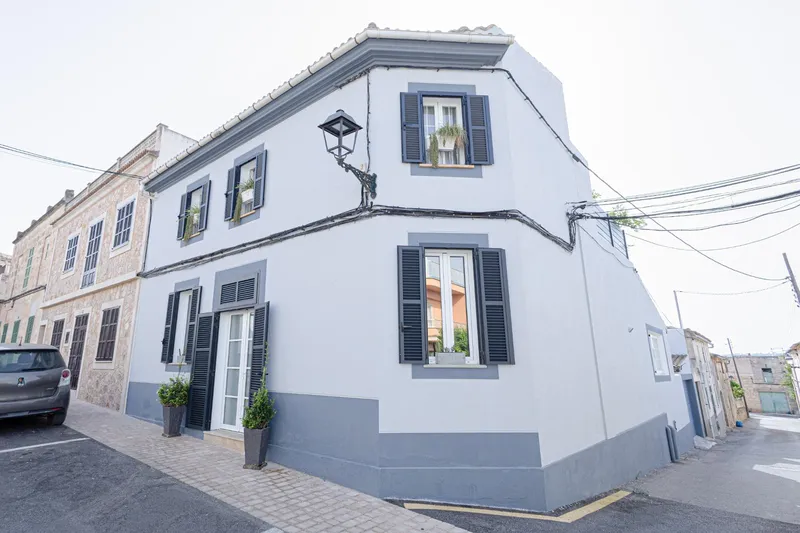 House - Maria de la Salut — photo 2