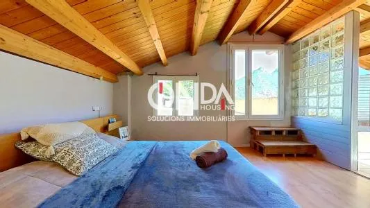 Villa - Camarasa (Camarasa) — photo 3