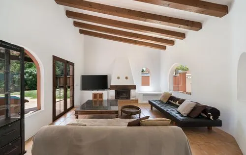 3 Bedrooms in Santa Ponsa — photo 3