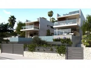 Chalet in Bonaire Alcúdia — photo 10