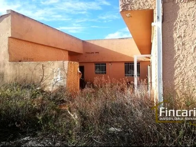 Country house in Sa Pobla, Mallorca — photo 10